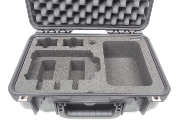 Inlay-Shop_BlackMagic-Video-Assist-4K-7"-3G-12G-Monitor-2.0-Case+inlay_2